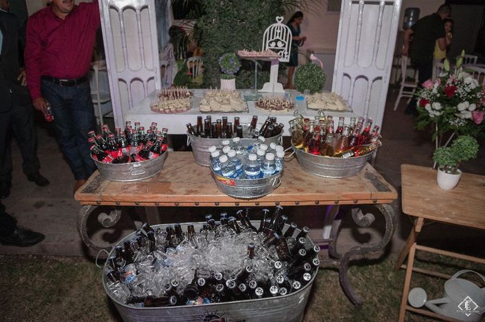 Fotografías oficiales!!! 10