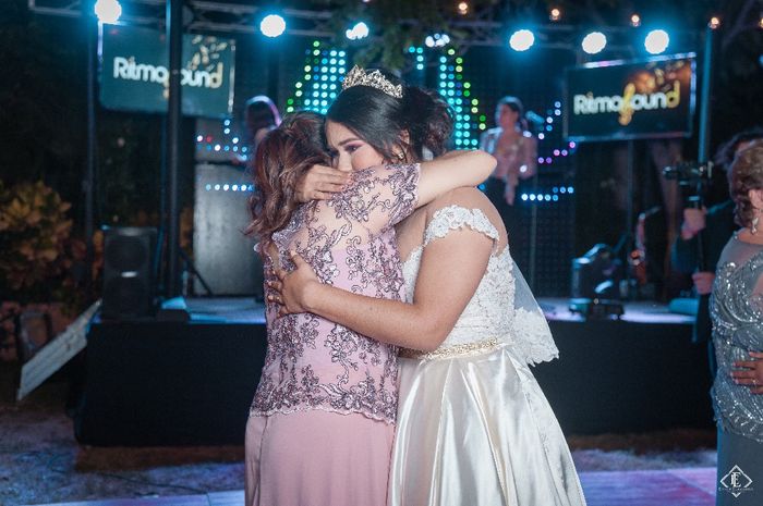 Fotografías oficiales!!! 11