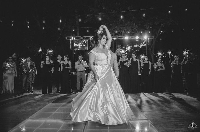 Fotografías oficiales!!! 14