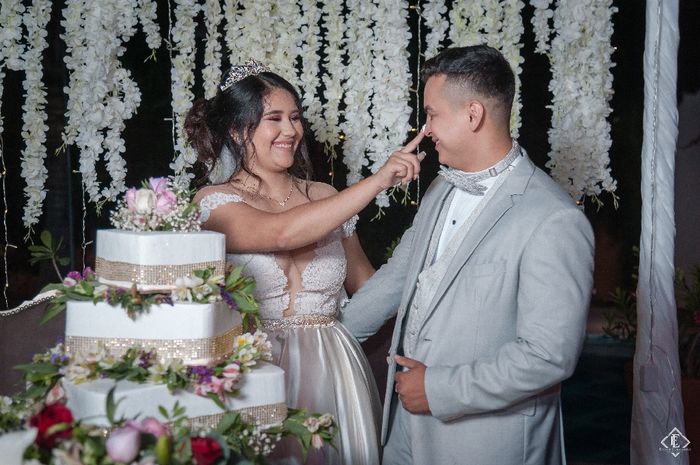 Fotografías oficiales!!! 16