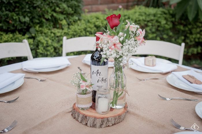 Fotografías oficiales!!! 20