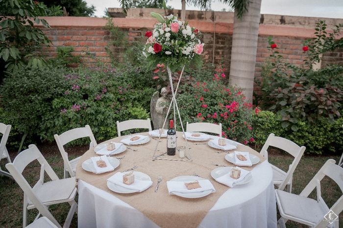 Fotografías oficiales!!! 21