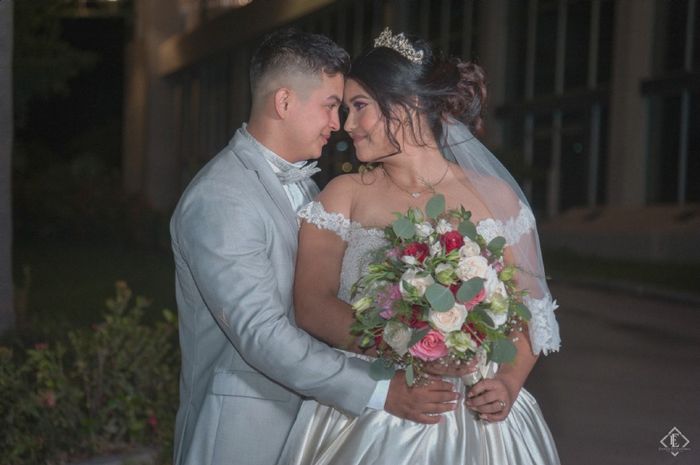 Fotografías oficiales!!! 24