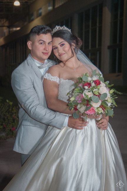 Fotografías oficiales!!! 25