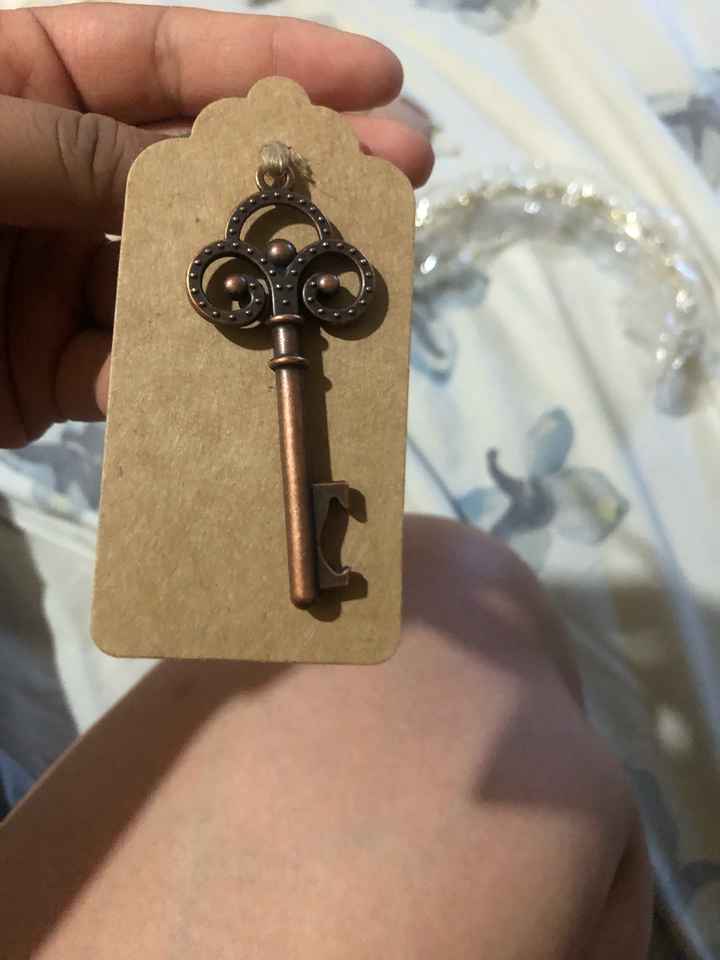 Llegaron mis paquetes de Aliexpress!🤩 - 1