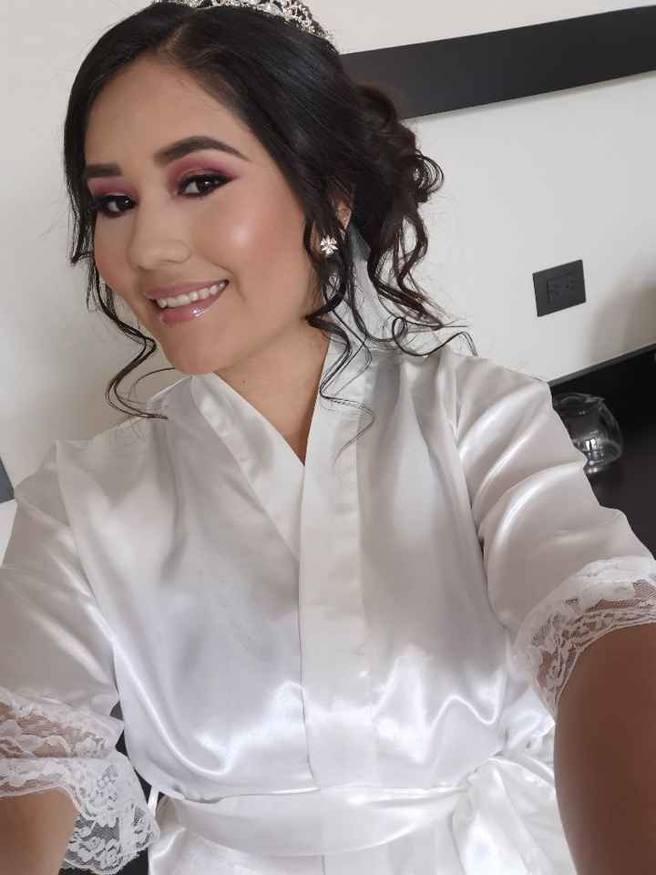 Listaaa🤩 - 1