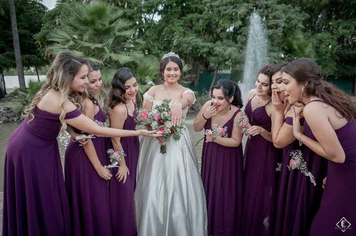 Fotografías oficiales!!! - 23