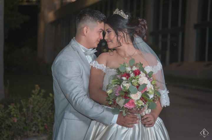 Fotografías oficiales!!! - 24