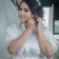 Fotografías oficiales!!! - 1