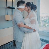 Fotografías oficiales!!! - 3