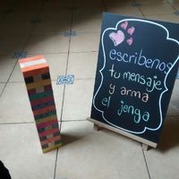 Más avances - 2