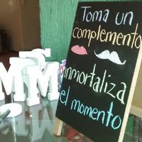 Más avances - 3