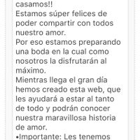 Ayuda con la web!! - 1