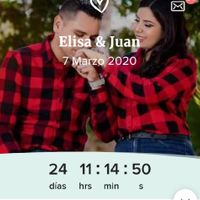 El tiempo va corriendo - 1