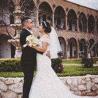 Felizmente casados - 2