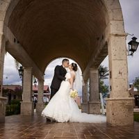 Felizmente casados - 3