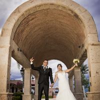 Felizmente casados - 4