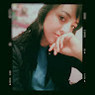 Sheyra
