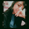 Sheyra