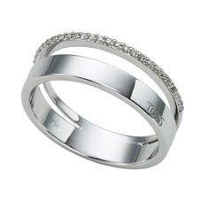 Mi anillo favorito es... - 1