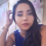 Cristina