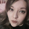 Ale