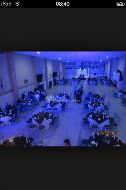 Lo prometido es deuda - 3