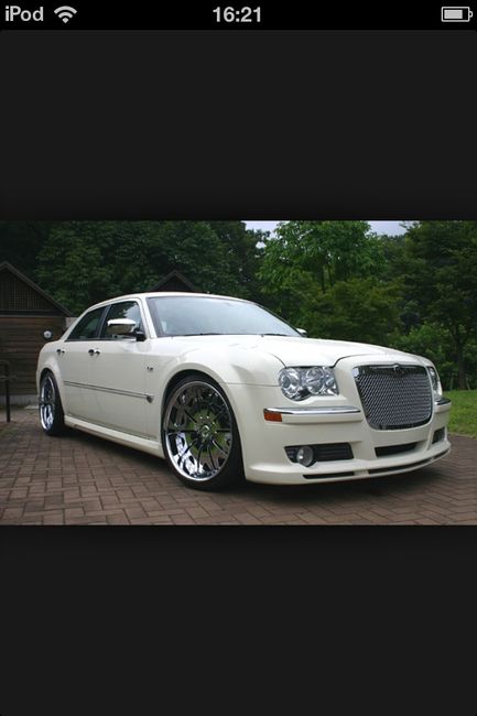 Lo prometido es deuda - 4