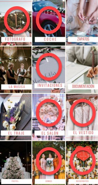¡La Lotería de Yazmin! - 1