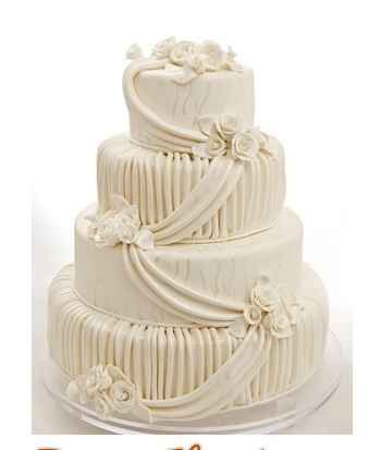 Lo prometido es deuda - 5