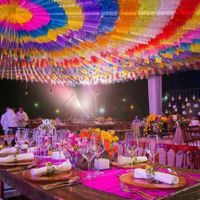 Mi estilo de boda es moderno - 1