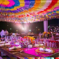 Mi boda es estilo moderna - 1