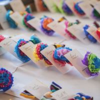 Mi boda es estilo moderna - 5