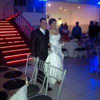 Mi boda!! - 2