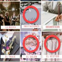 ¡La Lotería de Yazmin! - 1