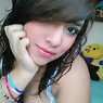 Marilez