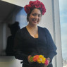 Yazmin