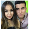 Denisse