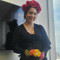 Yazmin
