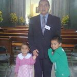 Claudia Lizbeth
