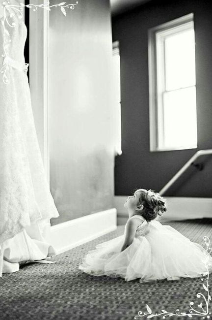 El dia tan esperado ? - 1