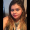 Claudia