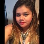 Claudia