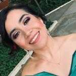 Cristina