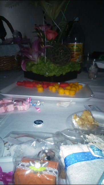 Boda - 2