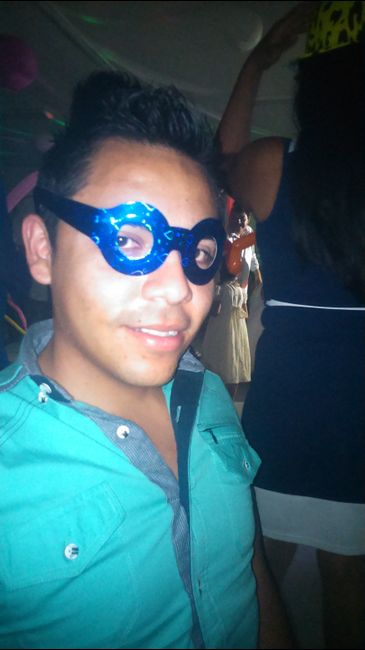 Boda - 3