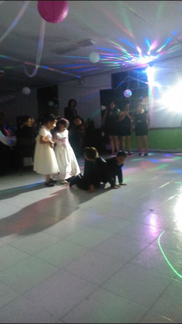 Boda - 5