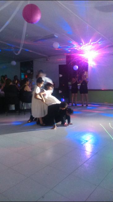 Boda - 6
