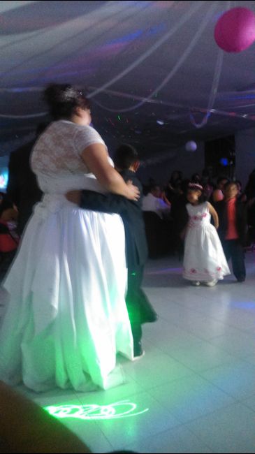 Boda - 7