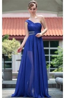 Vestidos para las damas! - 1